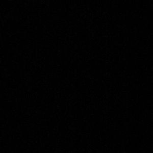 Meet your Posher, Levi